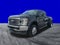 2022 Ford Super Duty F-450 DRW XL