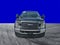 2022 Ford Super Duty F-450 DRW XL