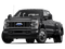2023 Ford Super Duty F-450 DRW Platinum