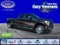 2015 Ford Super Duty F-450 Pickup King Ranch DRW