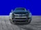 2015 Ford Super Duty F-450 Pickup King Ranch DRW