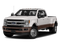 2018 Ford F-450SD King Ranch DRW