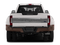 2018 Ford F-450SD King Ranch DRW