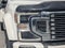 2020 Ford F-450SD Platinum