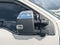 2020 Ford F-450SD Platinum