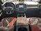 2020 Ford F-450SD Platinum