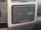 2020 Ford F-450SD Platinum