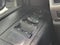 2020 Ford F-450SD Platinum