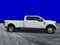 2020 Ford F-450SD Platinum