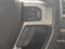 2020 Ford F-450SD Platinum