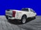 2020 Ford F-450SD Platinum