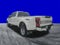 2020 Ford F-450SD Platinum