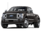 2021 Ford Super Duty F-450 DRW Platinum