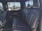 2022 Ford Super Duty F-450 DRW Platinum