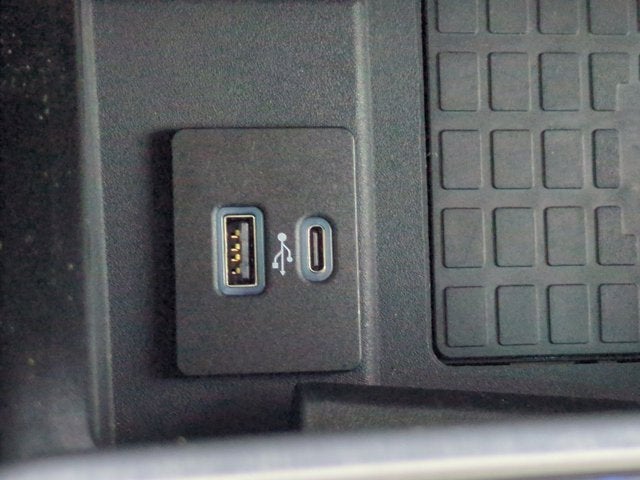 2022 Ford Super Duty F-450 DRW Platinum