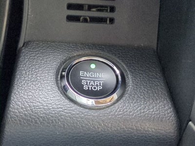 2022 Ford Super Duty F-450 DRW Platinum