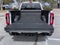 2026 Ford Super Duty F-450 DRW LARIAT