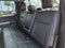 2026 Ford Super Duty F-450 DRW LARIAT