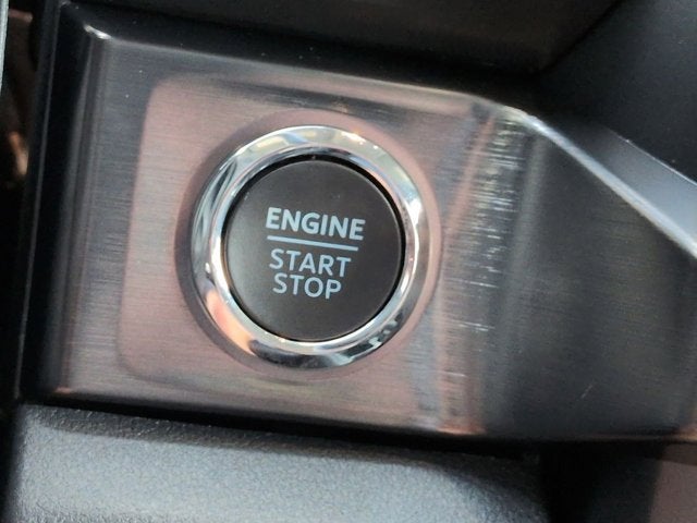 2026 Ford Super Duty F-450 DRW LARIAT