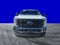 2023 Ford Super Duty F-350 SRW XL