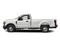 2017 Ford Super Duty F-250 SRW XL