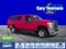 2012 Ford Super Duty F-250 Pickup XL