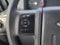 2012 Ford Super Duty F-250 Pickup XL