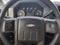 2012 Ford Super Duty F-250 Pickup XL