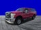 2012 Ford Super Duty F-250 Pickup XL