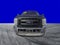 2012 Ford Super Duty F-250 Pickup XL