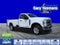 2025 Ford Super Duty F-250 SRW XLT