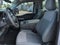 2025 Ford Super Duty F-250 SRW XLT