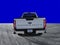 2025 Ford Super Duty F-250 SRW XLT