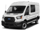2020 Ford Transit Crew Van Base