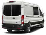2020 Ford Transit Crew Van Base