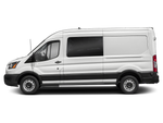 2020 Ford Transit Crew Van Base