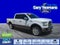 2017 Ford F-150 King Ranch