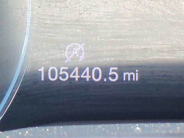 2017 Ford F-150 King Ranch