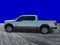 2017 Ford F-150 King Ranch