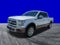 2017 Ford F-150 King Ranch