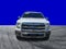 2017 Ford F-150 King Ranch