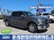 2016 Ford F-150 Base