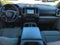 2016 Ford F-150 Base