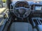 2016 Ford F-150 Base