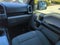 2016 Ford F-150 Base
