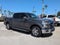 2016 Ford F-150 Base