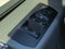 2016 Ford F-150 Base