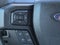 2016 Ford F-150 Base