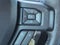 2016 Ford F-150 Base