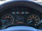 2016 Ford F-150 Base